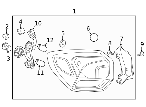 Diagram 12