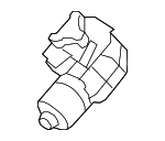 427955114 - : Wiper Motor for Audi: R8 Image