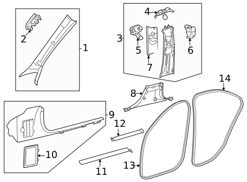 Diagram 3