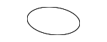 4537676 - : Manifold Gasket for Land-Rover Image