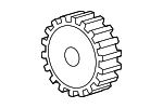 1333207 - : Camshaft Gear for Land-Rover Image