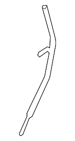 4569269 - : Tube for Land-Rover Image