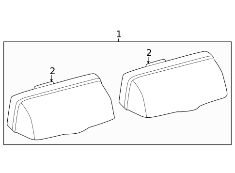 Diagram 7