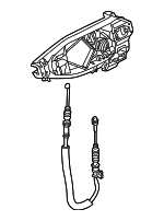 4N0837812B - : Handle Base for Audi: A6 allroad, A6 Quattro, A7 Sportback, e-tron Quattro, e-tron S, e-tron S Sportback, e-tron Sportback, Q8, Q8 e-tron, Q8 e-tron Sportback, RS Q8, RS6 Avant, RS7 Sportback, S6, S7 Sportback, SQ8, SQ8 e-tron, SQ8 e-tron Sportback Image