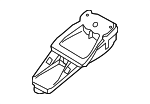 31295793 - Electrical: Control Module for Volvo Image