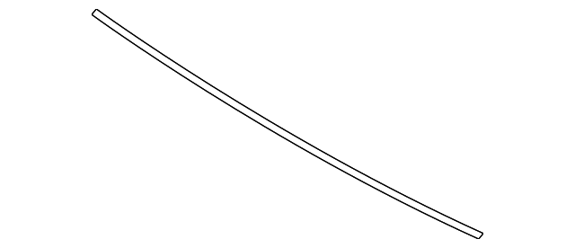 39！ Supersprox Counter Shaft Sprocket CST-513:14.2 – Supersprox a.s.