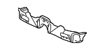 5730102060 - Body: Support for Toyota Image