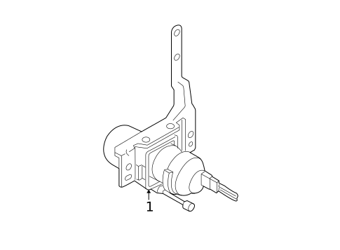 Diagram 4