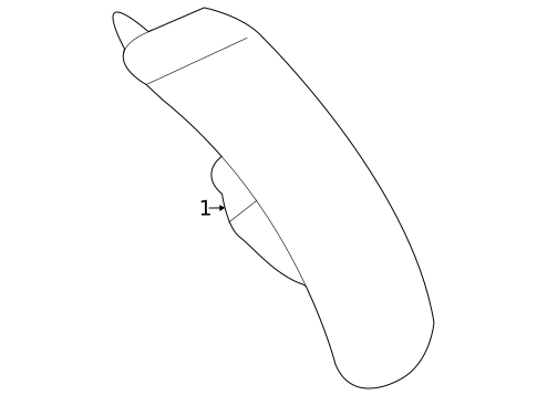 Diagram 12