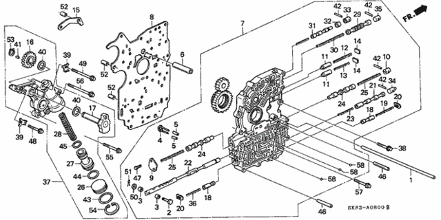 Diagram 2