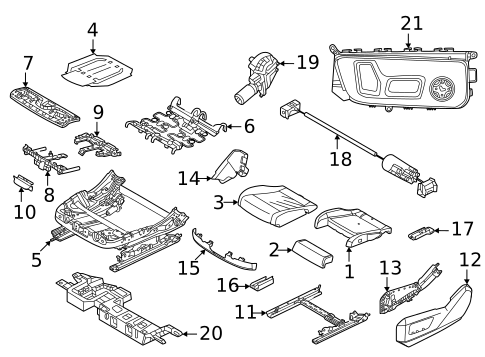 Diagram 9