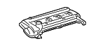 1120121051 - Engine: Valve Cover for Scion: xA, xB | Toyota: Echo, Yaris Image