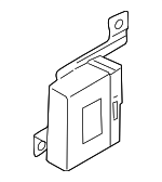 957003N000 - : Control Module for Hyundai Image