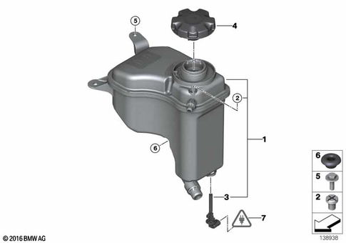 Diagram 3