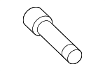 5293331300 - Suspension: Valve Stem for Hyundai Image