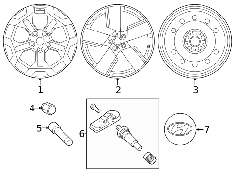 Diagram 4