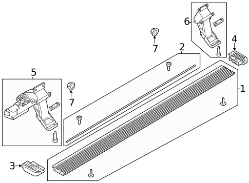 Diagram 5