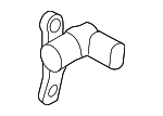 L3K918221A - Electrical: Crankshaft Sensor for Mazda Image