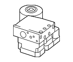 93196129 - : Brake Pressure Modulator Valve for Saturn: Astra Image
