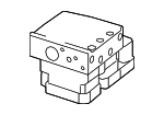 93196128 - Electrical: Control Module for GM Image