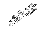 19210018 - Steering: Steering Column for GM Image