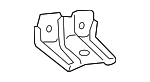 6762552110 - Body: Bracket for Scion: xD Image