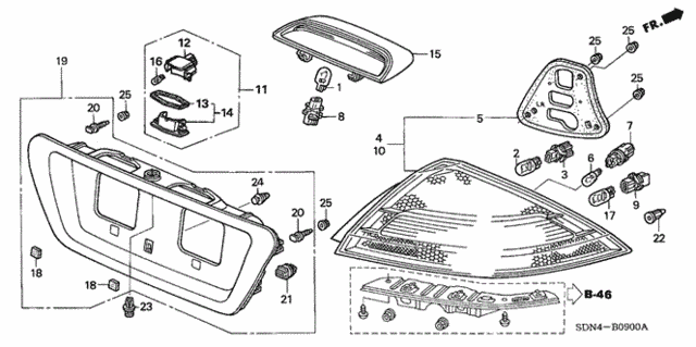 Diagram 1