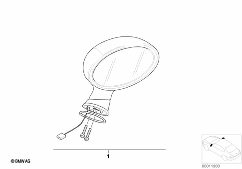 Diagram 6