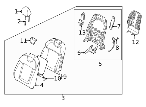 Diagram 7