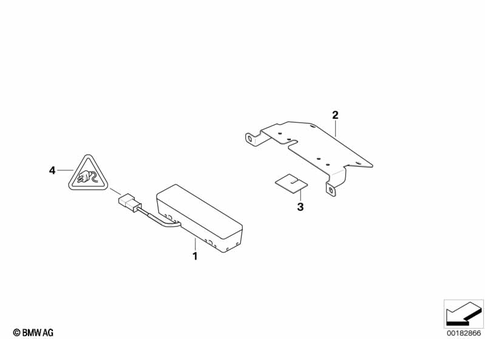 Diagram 3