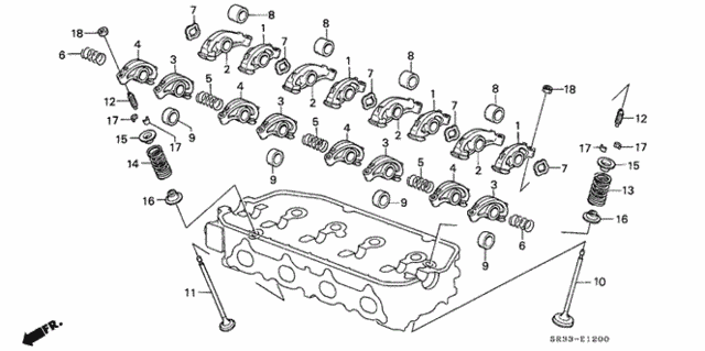 Diagram 2