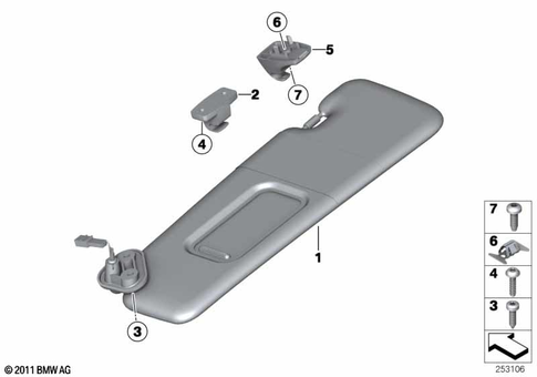 Diagram 3