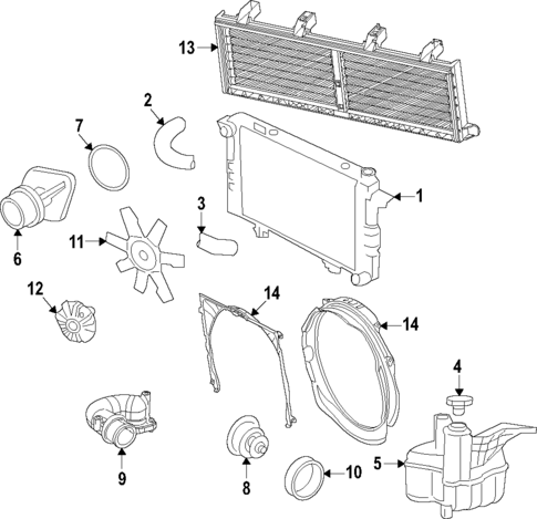 Diagram 2