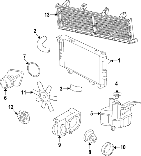 Diagram 2