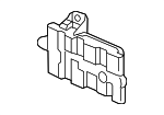 17315T5RA01 - Emission System: Filter for Honda Image