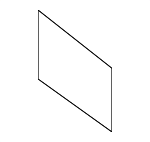 2006-2024 Hyundai - License Mount