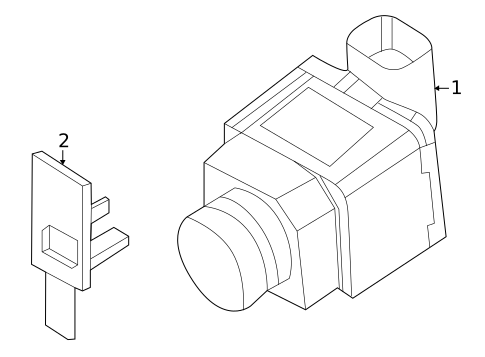 Diagram 11