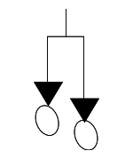 77629S0XA01 - : 2003-2008 Honda Pilot - Label Outlet Shut for Honda: Pilot Image
