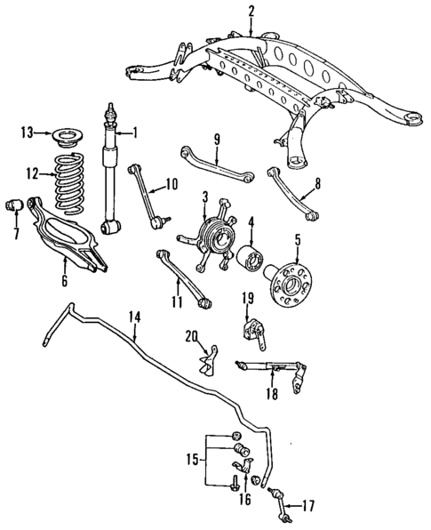 Diagram 1