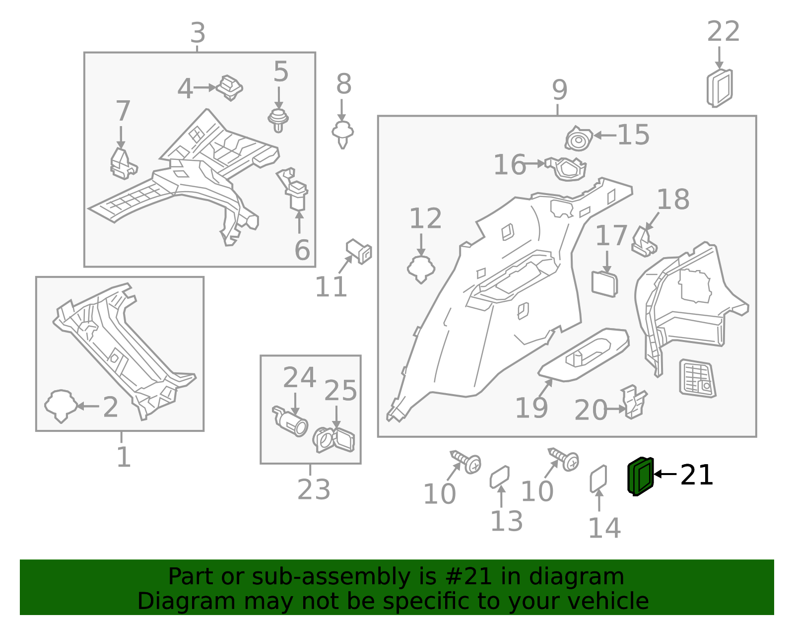 tchikaページ Takaokaya Shizuoka Sencha Green Tea (16 Packets/31G) – Hungry Ninja