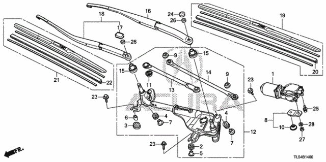 Diagram 2