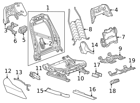 Diagram 4
