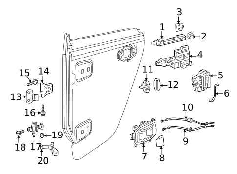 Diagram 4