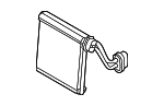 DN4J61J10 - HVAC: Evaporator for Mazda: MX-30 EV Image
