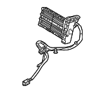 DN4J61AC0A - HVAC: Auxiliary Heater for Mazda: MX-30 EV Image