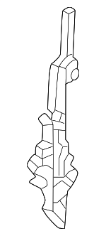 DN4J61A20 - : Link for Mazda: MX-30 EV Image