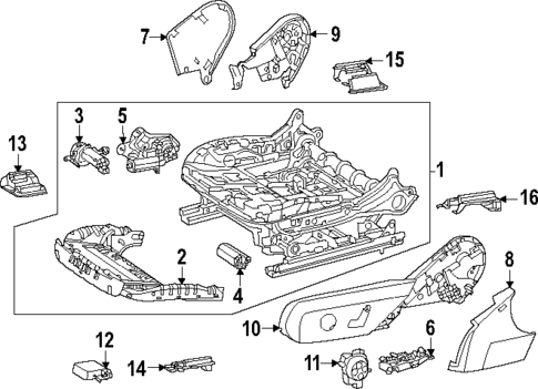 Diagram 2