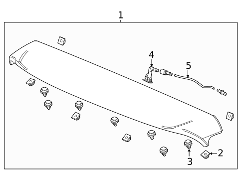 Diagram 18