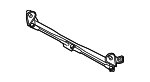 981202J000 - Body: Wiper Linkage for Kia: Borrego Image