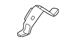 64437XA000 - Body: Bracket for Kia Image